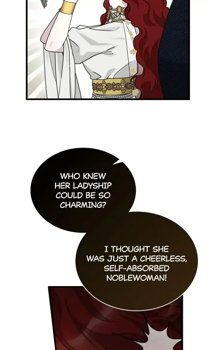 Under the Oak Tree    Chapter 48 image 60_optimized
